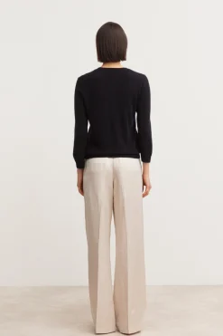 Iris von Arnim RAHEL SUMMER-Damen Pullover