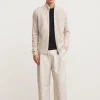 Iris von Arnim REARDEN-Herren Cardigans & Jacken