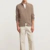 Iris von Arnim REARDEN-Herren Cardigans & Jacken