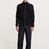 Iris von Arnim REARDEN-Herren Cardigans & Jacken
