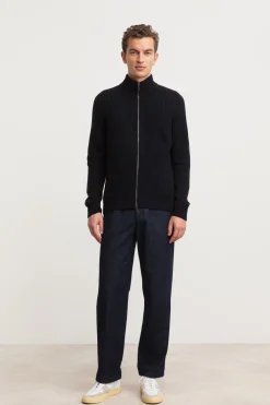 Iris von Arnim REARDEN-Herren Cardigans & Jacken