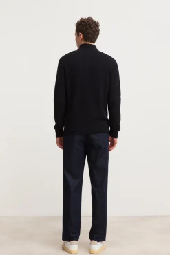 Iris von Arnim REARDEN-Herren Cardigans & Jacken