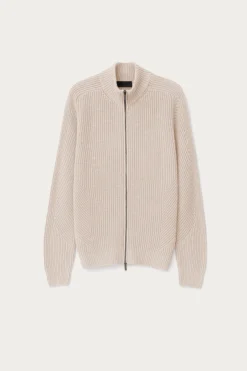Iris von Arnim REARDEN-Herren Cardigans & Jacken