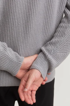 Iris von Arnim REARDEN-Herren Cardigans & Jacken