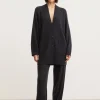 Iris von Arnim RIAN-Damen Strickjacken | Cardigans