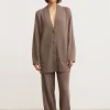 Iris von Arnim RIAN-Damen Strickjacken | Cardigans