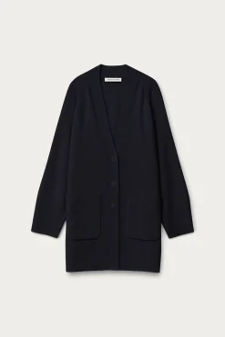Iris von Arnim RIAN-Damen Strickjacken | Cardigans