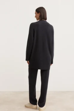 Iris von Arnim RIAN-Damen Strickjacken | Cardigans