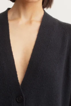 Iris von Arnim RIAN-Damen Strickjacken | Cardigans