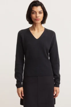 Iris von Arnim RIEKE-Damen Pullover