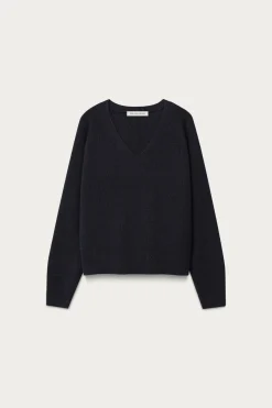 Iris von Arnim RIEKE-Damen Pullover