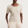 Iris von Arnim RITA-Damen Shirts & Tops