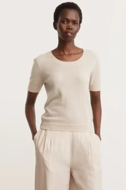 Iris von Arnim RITA-Damen Shirts & Tops