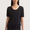 Iris von Arnim RITA-Damen Shirts & Tops