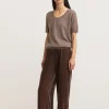 Iris von Arnim RITA-Damen Shirts & Tops