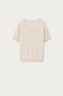 Iris von Arnim RITA-Damen Shirts & Tops