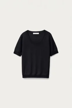 Iris von Arnim RITA-Damen Shirts & Tops
