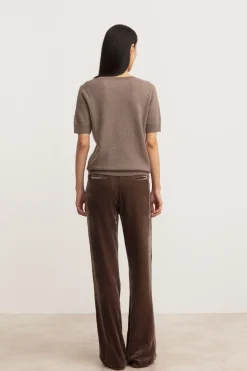 Iris von Arnim RITA-Damen Shirts & Tops
