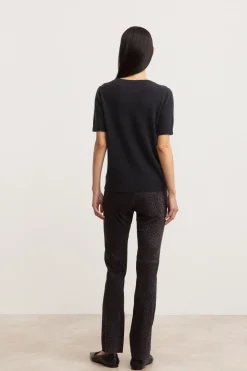 Iris von Arnim RITA-Damen Shirts & Tops