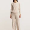 Iris von Arnim ROBERTHA-Damen Hosen & Shorts