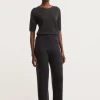 Iris von Arnim ROBERTHA-Damen Hosen & Shorts