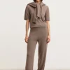 Iris von Arnim ROBERTHA-Damen Hosen & Shorts