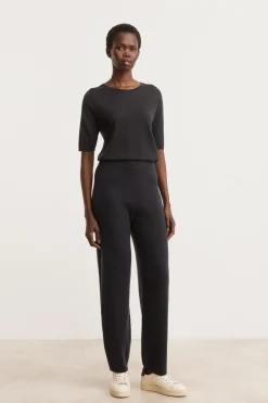 Iris von Arnim ROBERTHA-Damen Hosen & Shorts
