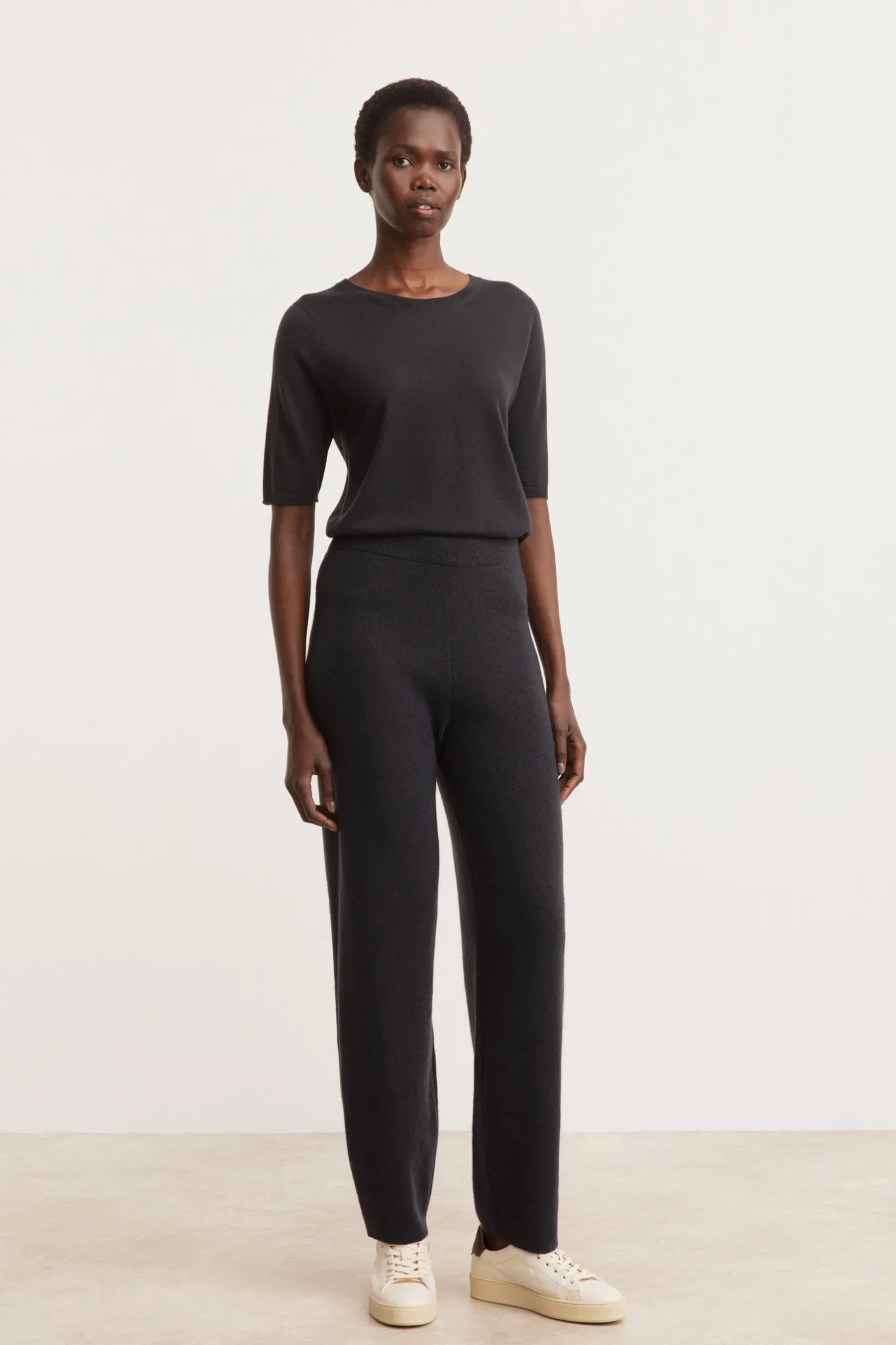 Iris von Arnim ROBERTHA-Damen Hosen & Shorts