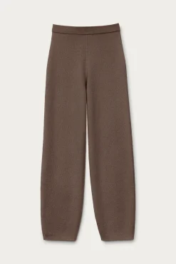 Iris von Arnim ROBERTHA-Damen Hosen & Shorts