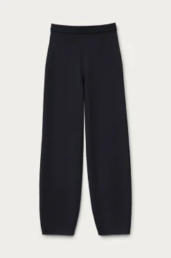 Iris von Arnim ROBERTHA-Damen Hosen & Shorts