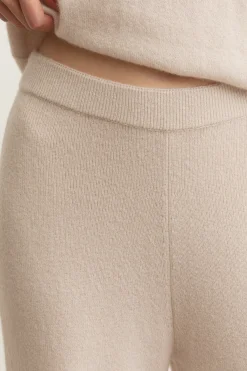 Iris von Arnim ROBERTHA-Damen Hosen & Shorts