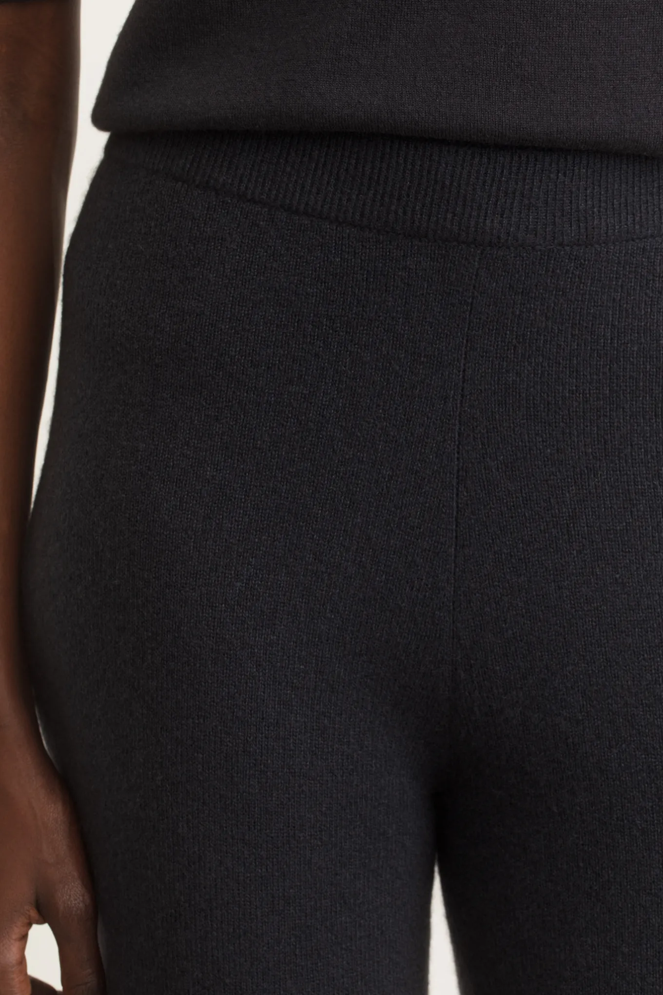 Iris von Arnim ROBERTHA-Damen Hosen & Shorts