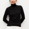 Iris von Arnim ROCKDALE-Damen Pullover