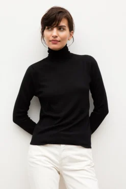 Iris von Arnim ROCKDALE-Damen Pullover
