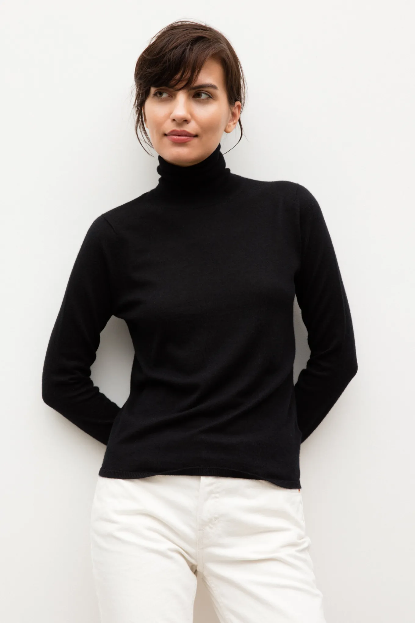 Iris von Arnim ROCKDALE-Damen Pullover