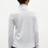 Iris von Arnim ROCKDALE-Damen Pullover