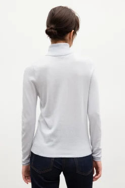 Iris von Arnim ROCKDALE-Damen Pullover