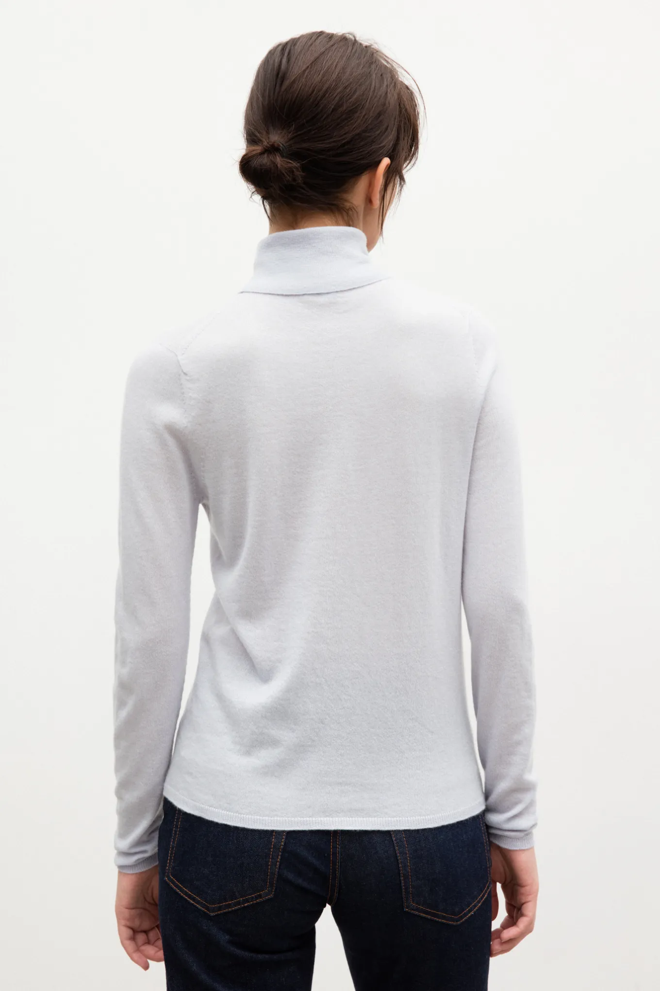 Iris von Arnim ROCKDALE-Damen Pullover