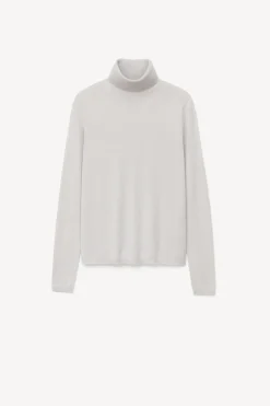 Iris von Arnim ROCKDALE-Damen Shirts & Tops