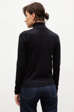 Iris von Arnim ROCKDALE-Damen Pullover