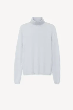 Iris von Arnim ROCKDALE-Damen Pullover