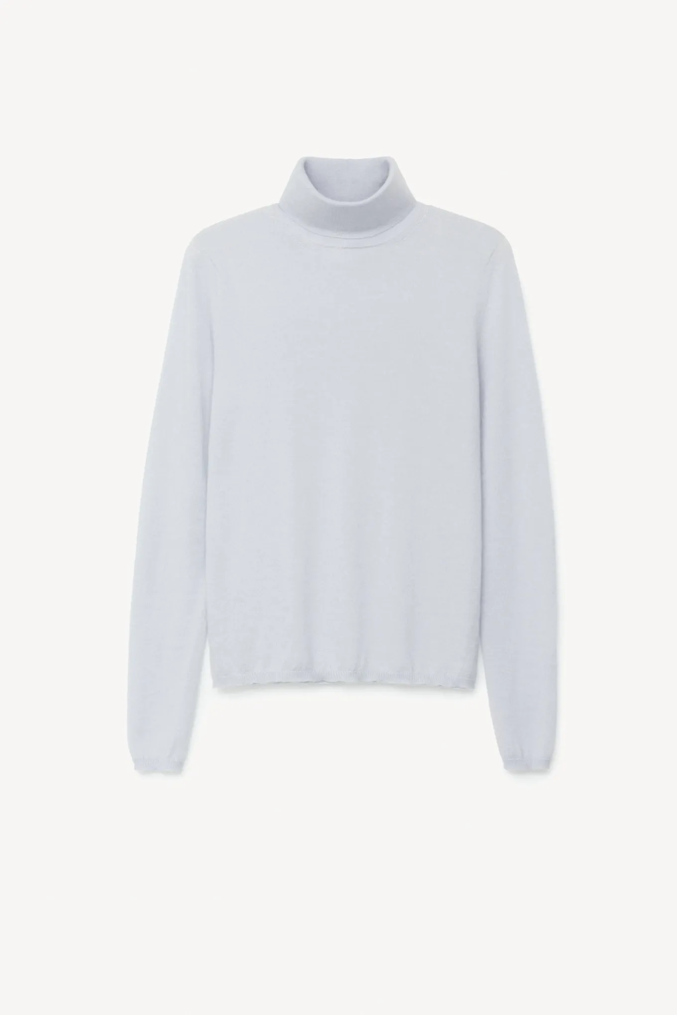 Iris von Arnim ROCKDALE-Damen Pullover