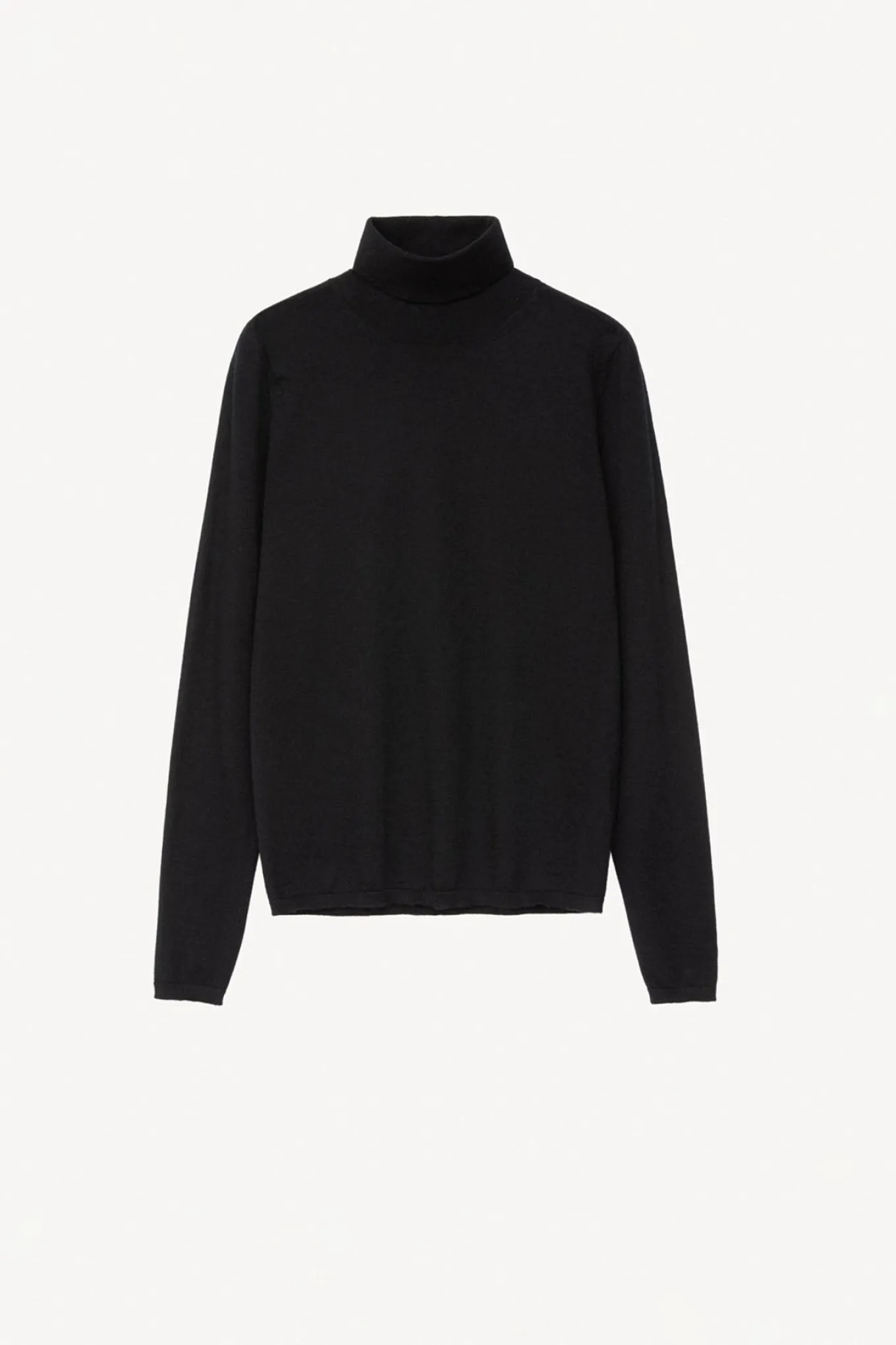 Iris von Arnim ROCKDALE-Damen Pullover
