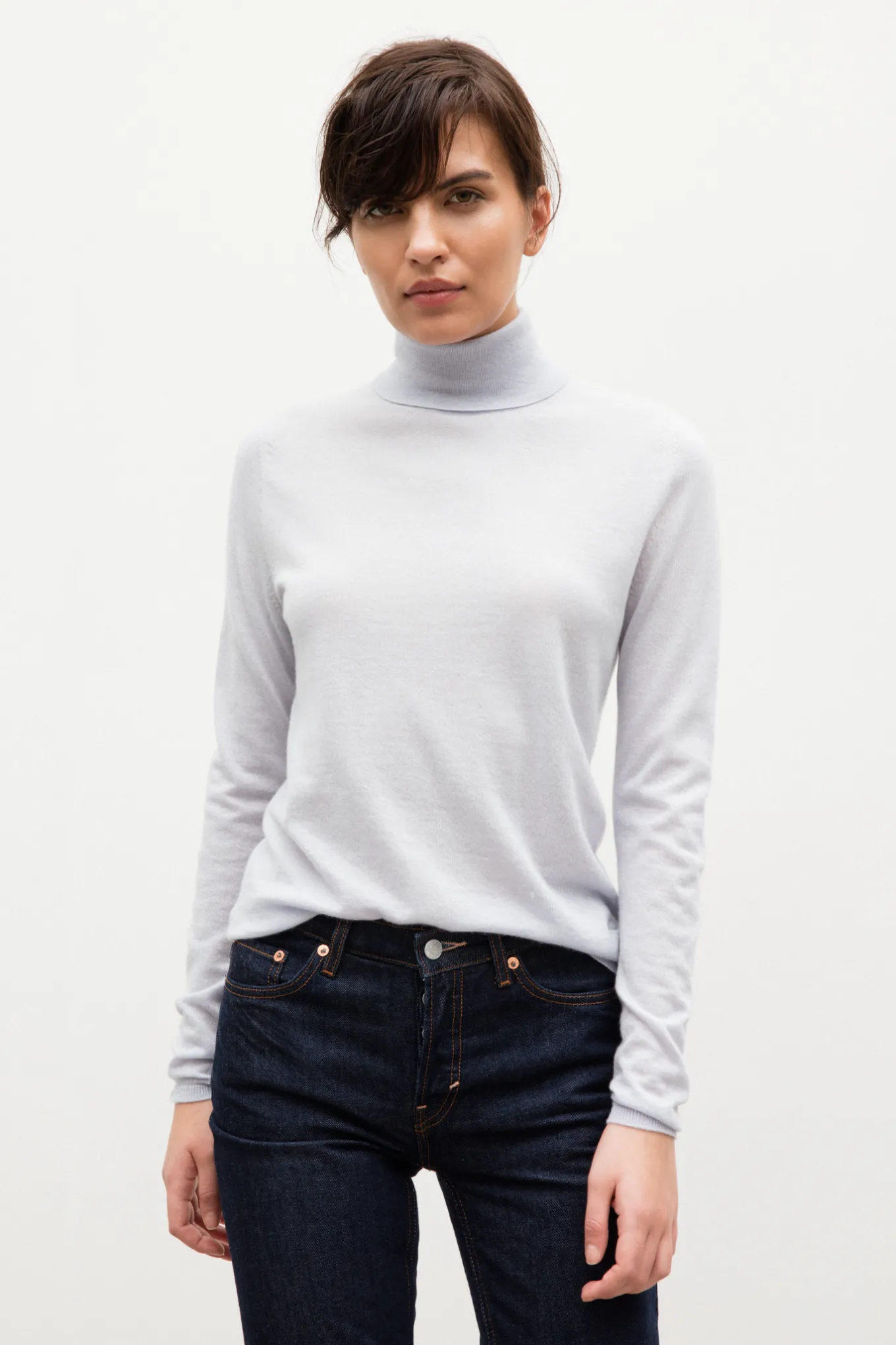Iris von Arnim ROCKDALE-Damen Pullover