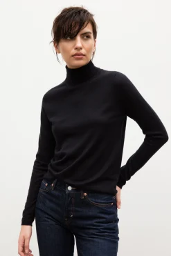 Iris von Arnim ROCKDALE-Damen Pullover