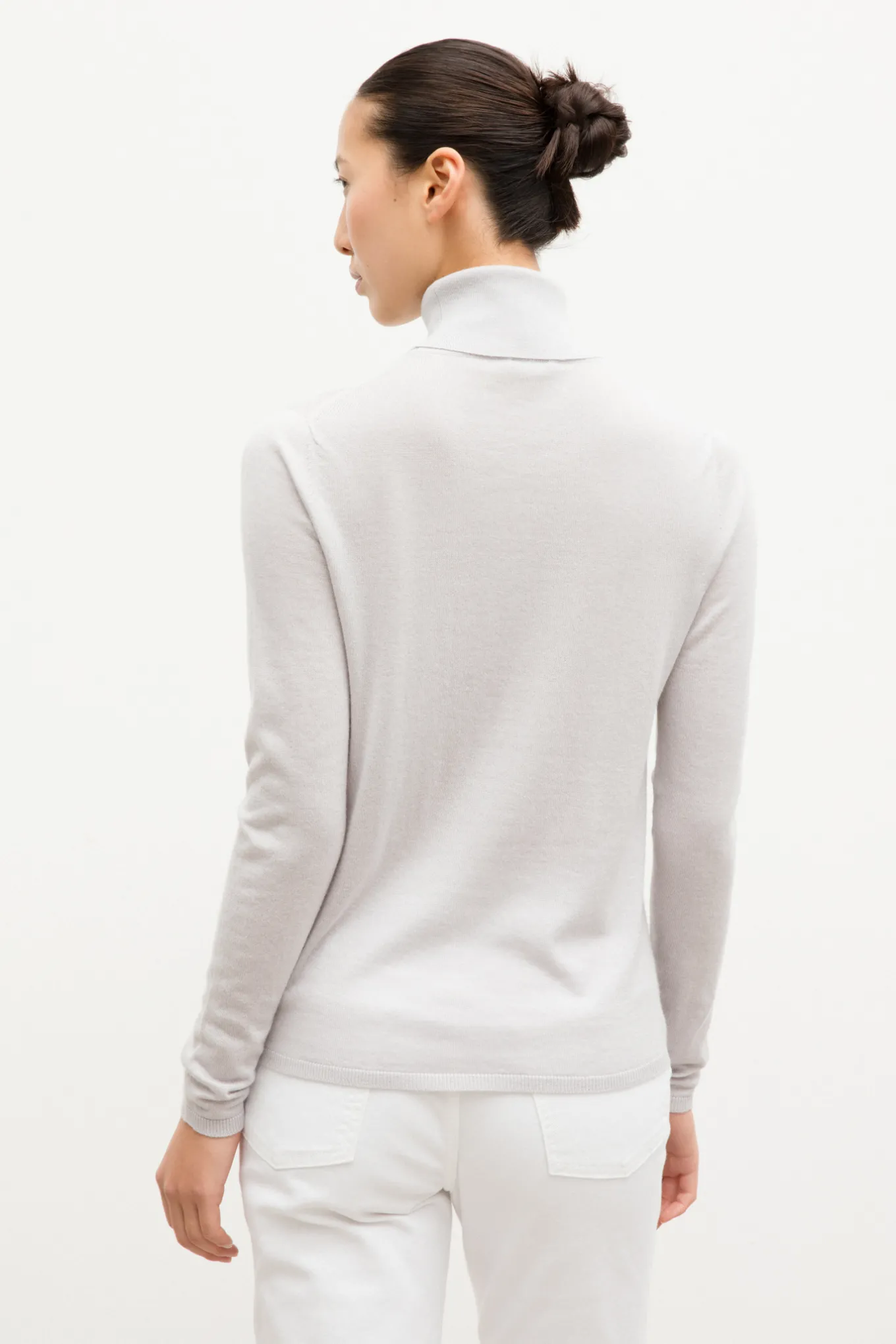 Iris von Arnim ROCKDALE-Damen Shirts & Tops