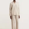 Iris von Arnim RORY-Damen Pullover