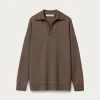 Iris von Arnim RORY-Damen Pullover