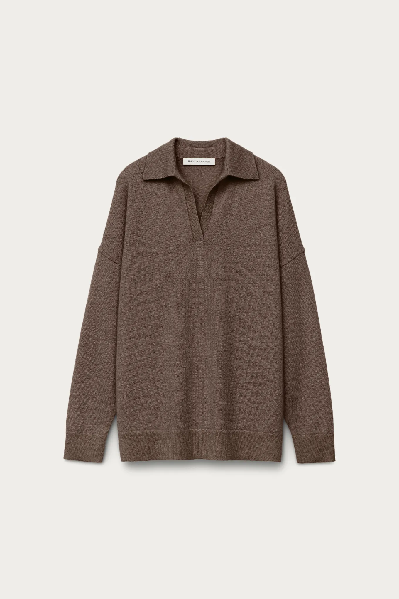 Iris von Arnim RORY-Damen Pullover