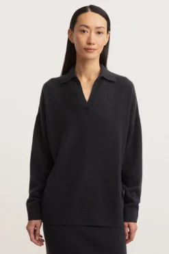 Iris von Arnim RORY-Damen Pullover